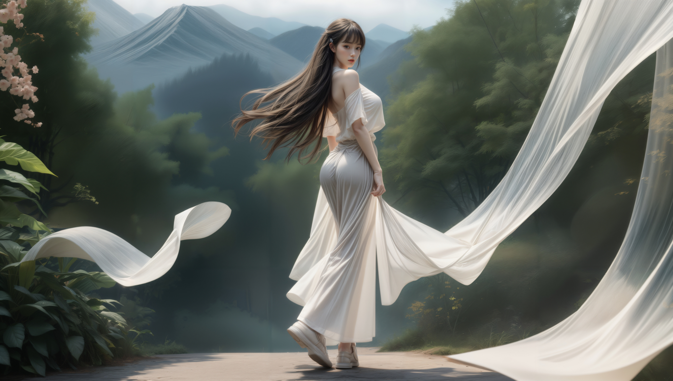 亚洲免费久久中文字幕亚洲人成|亚洲能看的一区二区视频|国产精品中文字幕乱码视频-91av电影精品一区二区在线|亚洲精选av一区二区|欧美 日韩 亚洲 中文|精品精品国产一区二区三区|13篇“台独”教材将入岛内课堂 舆论痛斥“洗脑”教育